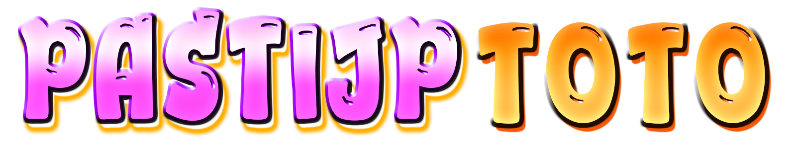 PASTIJPTOTO